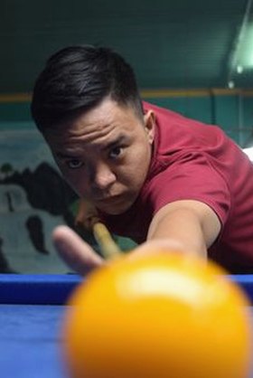 slot chuyển khoản