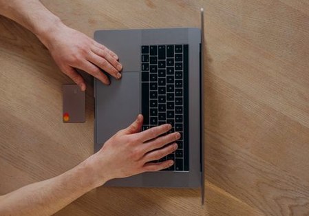 ngân hàng hỗ trợ Tk88