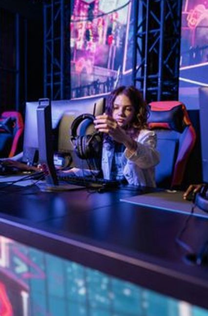 vào Go99 bằng điện thoại