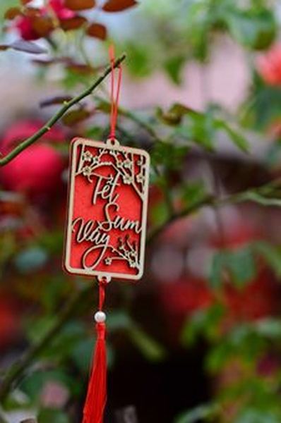 33Win có chỉnh kết quả không
