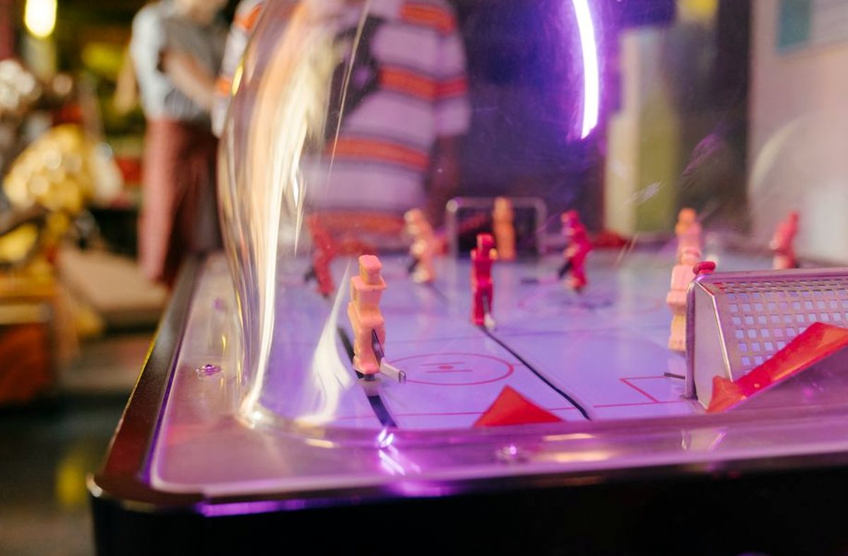 khiếu nại Fun88